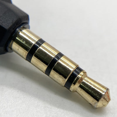 【中古】M-200 Black 【M200-BK】【日本橋】