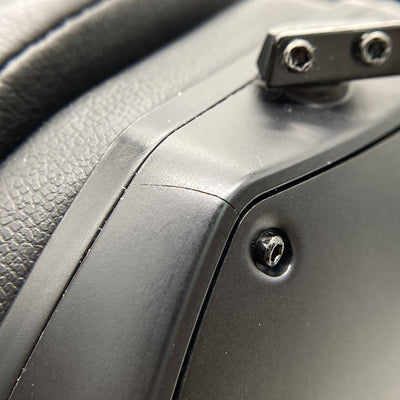 【中古】M-200 Black 【M200-BK】【日本橋】