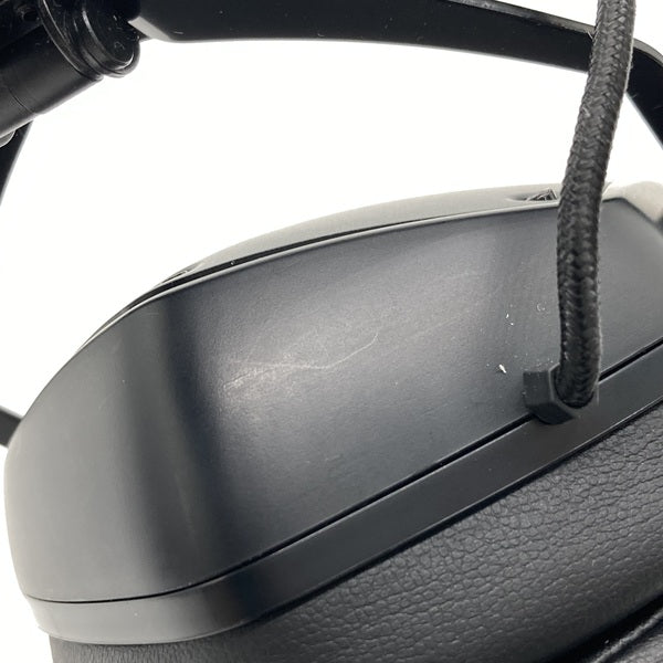 【中古】M-200 Black 【M200-BK】【日本橋】