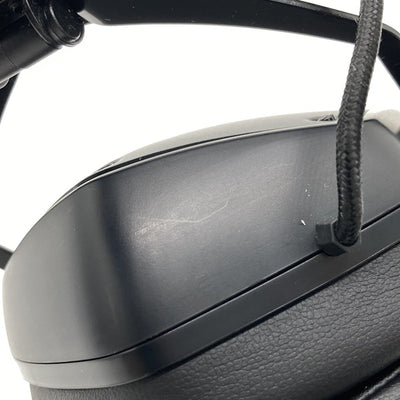 【中古】M-200 Black 【M200-BK】【日本橋】