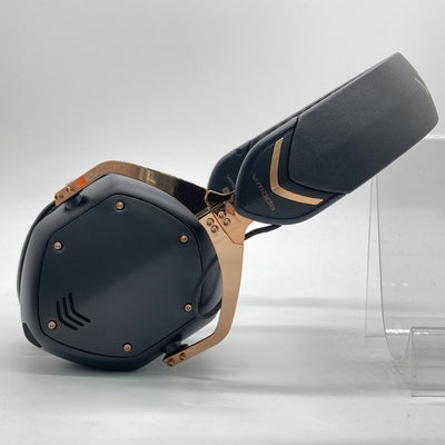 【中古】CROSSFADEⅡ WIRELESS CODEX EDITION ローズゴールド/ブラック 【XFBT2A-RGOLDB】【日本橋】