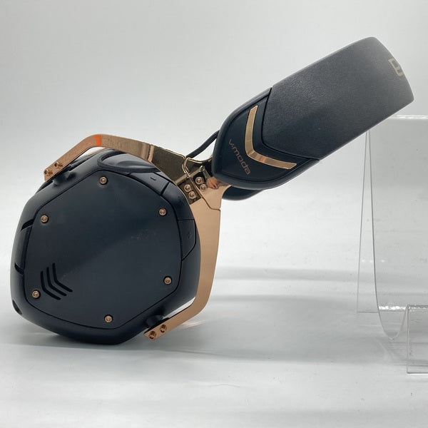 【中古】CROSSFADEⅡ WIRELESS CODEX EDITION ローズゴールド/ブラック 【XFBT2A-RGOLDB】【日本橋】