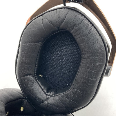 【中古】CROSSFADEⅡ WIRELESS CODEX EDITION ローズゴールド/ブラック 【XFBT2A-RGOLDB】【日本橋】