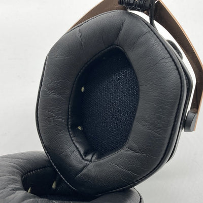 【中古】CROSSFADEⅡ WIRELESS CODEX EDITION ローズゴールド/ブラック 【XFBT2A-RGOLDB】【日本橋】