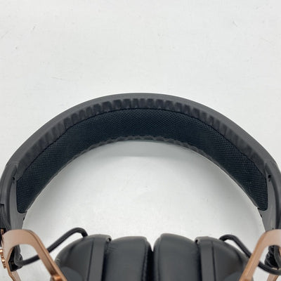 【中古】CROSSFADEⅡ WIRELESS CODEX EDITION ローズゴールド/ブラック 【XFBT2A-RGOLDB】【日本橋】