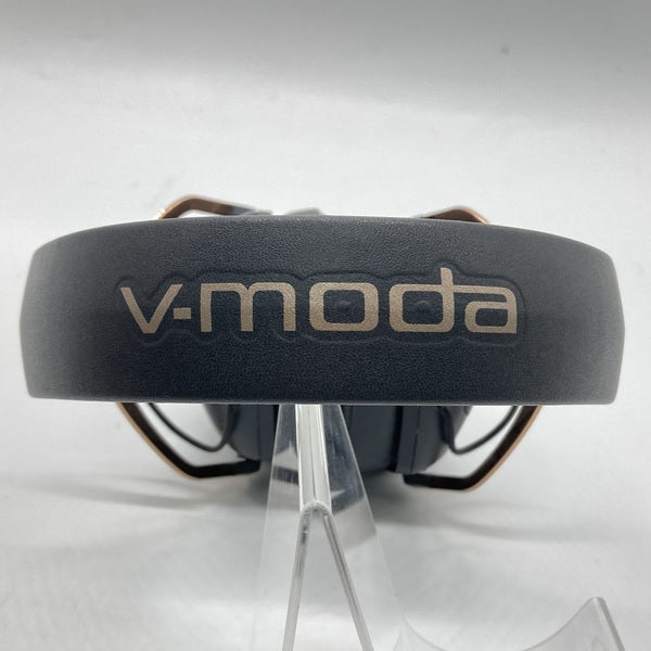 【中古】CROSSFADEⅡ WIRELESS CODEX EDITION ローズゴールド/ブラック 【XFBT2A-RGOLDB】【日本橋】