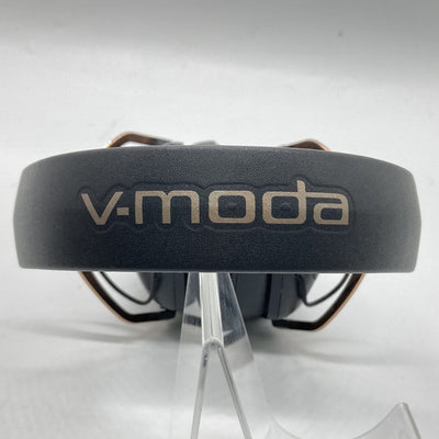 【中古】CROSSFADEⅡ WIRELESS CODEX EDITION ローズゴールド/ブラック 【XFBT2A-RGOLDB】【日本橋】