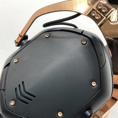 【中古】CROSSFADEⅡ WIRELESS CODEX EDITION ローズゴールド/ブラック 【XFBT2A-RGOLDB】【日本橋】