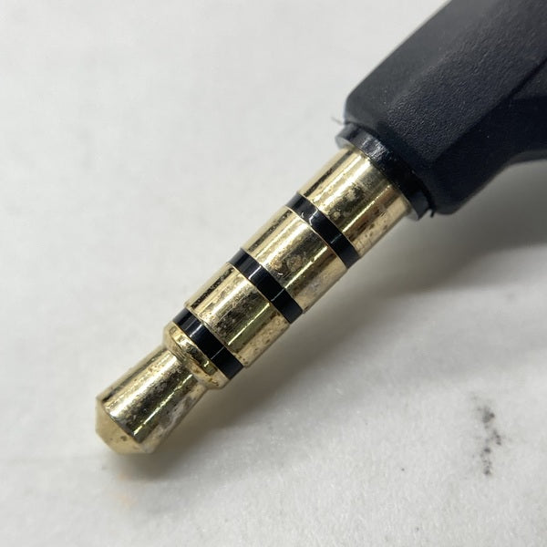 【中古】CROSSFADEⅡ WIRELESS CODEX EDITION ローズゴールド/ブラック 【XFBT2A-RGOLDB】【日本橋】