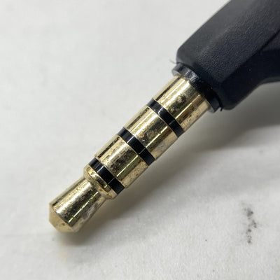 【中古】CROSSFADEⅡ WIRELESS CODEX EDITION ローズゴールド/ブラック 【XFBT2A-RGOLDB】【日本橋】