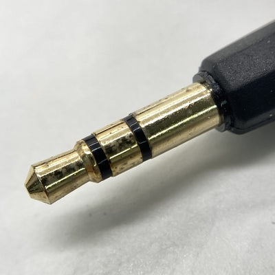 【中古】CROSSFADEⅡ WIRELESS CODEX EDITION ローズゴールド/ブラック 【XFBT2A-RGOLDB】【日本橋】