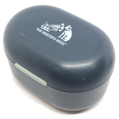 【中古】HA-A30T-G グリーン【秋葉原】