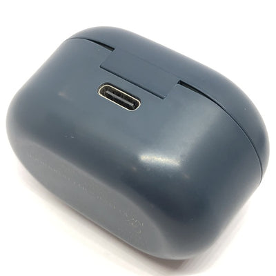 【中古】HA-A30T-G グリーン【秋葉原】