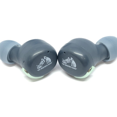 【中古】HA-A30T-G グリーン【秋葉原】
