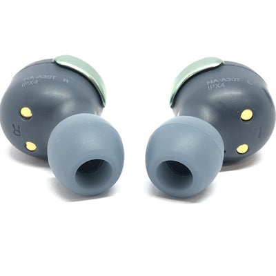 【中古】HA-A30T-G グリーン【秋葉原】