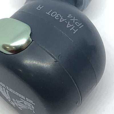 【中古】HA-A30T-G グリーン【秋葉原】
