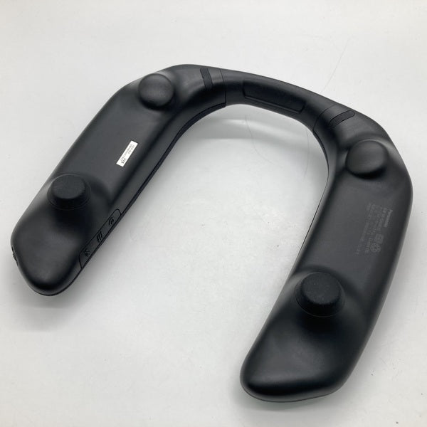 【中古】SC-GNW10 ゲーミングネックスピーカー【秋葉原】
