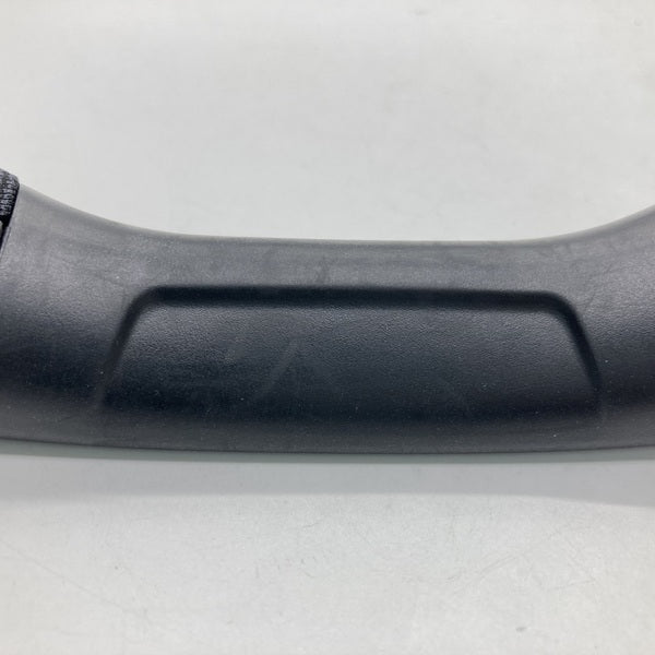 【中古】SC-GNW10 ゲーミングネックスピーカー【秋葉原】