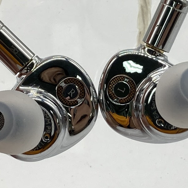 【中古】EA2000【仙台】