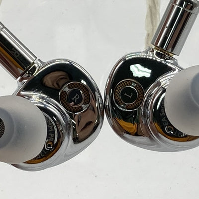 【中古】EA2000【仙台】