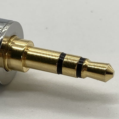 【中古】EA2000【仙台】