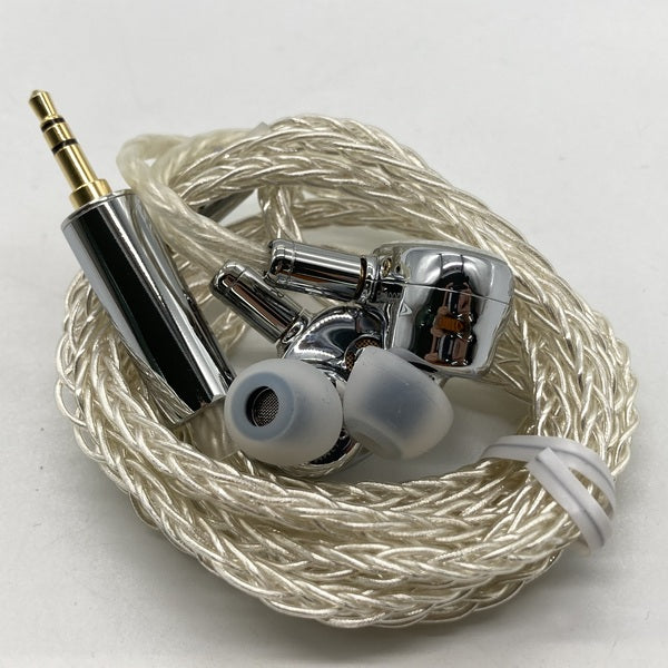 【中古】EA2000【仙台】