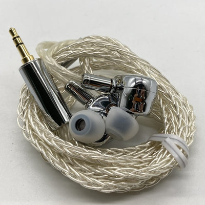 【中古】EA2000【仙台】