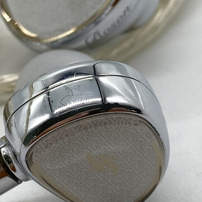 【中古】EA2000【仙台】