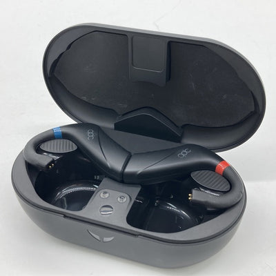 【中古】TWX Bluetooth Adaptor 【QDC-TWX-BT】【秋葉原】