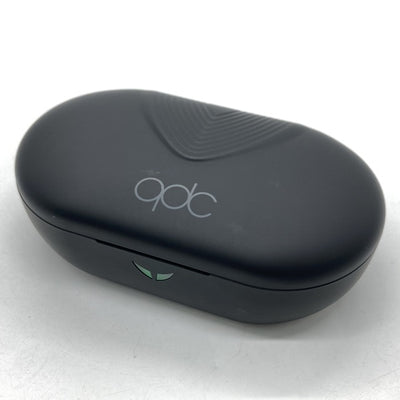 【中古】TWX Bluetooth Adaptor 【QDC-TWX-BT】【秋葉原】