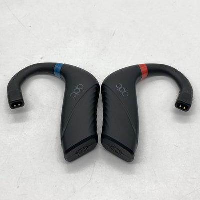 【中古】TWX Bluetooth Adaptor 【QDC-TWX-BT】【秋葉原】