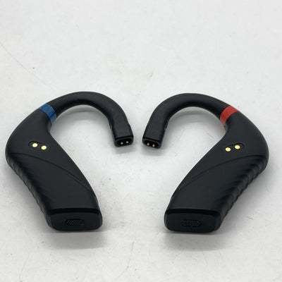 【中古】TWX Bluetooth Adaptor 【QDC-TWX-BT】【秋葉原】
