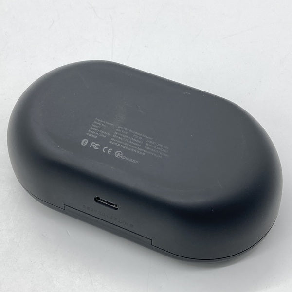 【中古】TWX Bluetooth Adaptor 【QDC-TWX-BT】【秋葉原】
