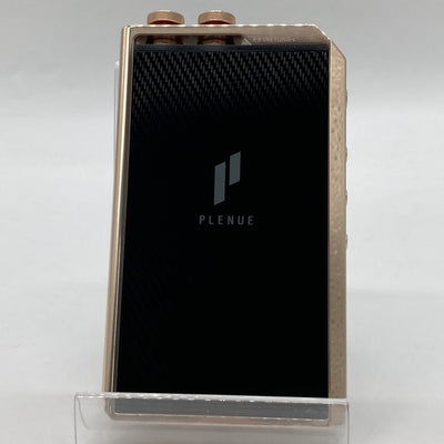 【中古】PLENUE L 【PL-256G-GD】【秋葉原】