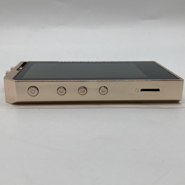 【中古】PLENUE L 【PL-256G-GD】【秋葉原】