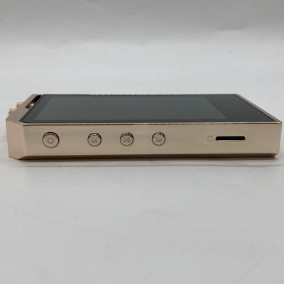 【中古】PLENUE L 【PL-256G-GD】【秋葉原】