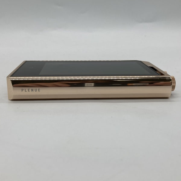 【中古】PLENUE L 【PL-256G-GD】【秋葉原】