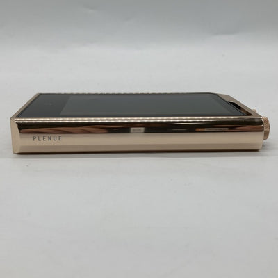【中古】PLENUE L 【PL-256G-GD】【秋葉原】