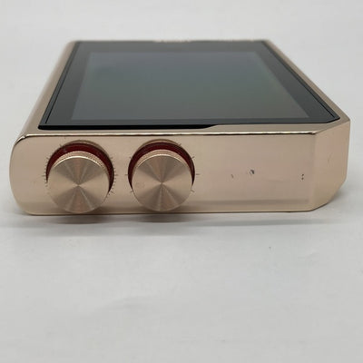 【中古】PLENUE L 【PL-256G-GD】【秋葉原】