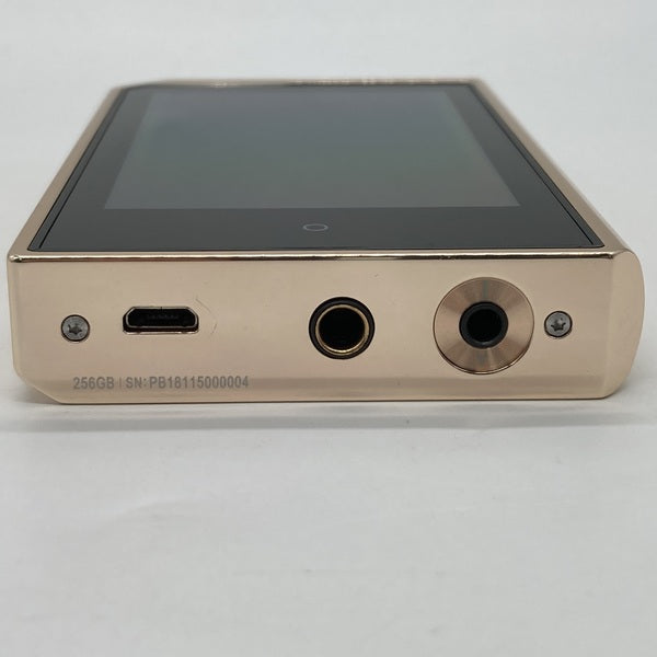 【中古】PLENUE L 【PL-256G-GD】【秋葉原】