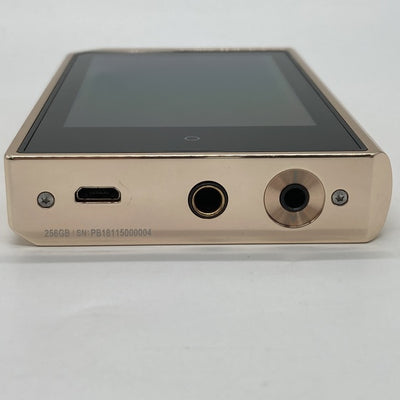 【中古】PLENUE L 【PL-256G-GD】【秋葉原】