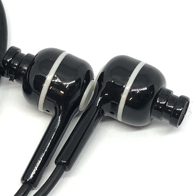 【中古】OWL-EPMC02【秋葉原】