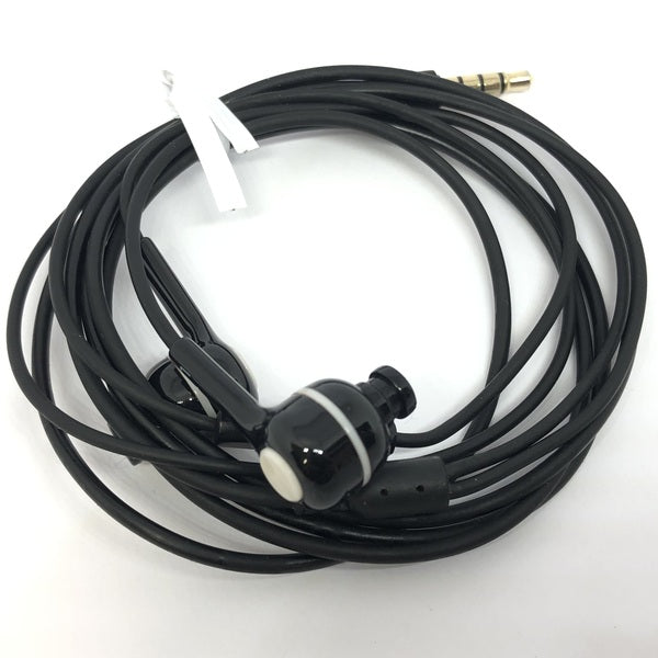 【中古】OWL-EPMC02【秋葉原】