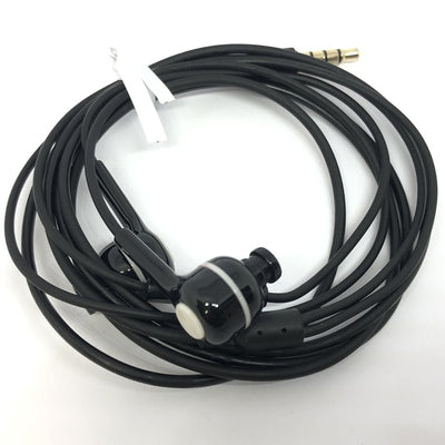 【中古】OWL-EPMC02【秋葉原】