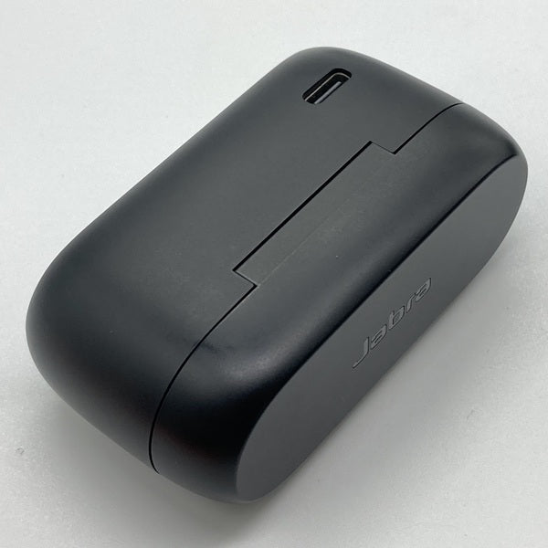 Jabra 【中古】Evolve2 Buds USB-A UC【秋葉原】 – e☆イヤホン