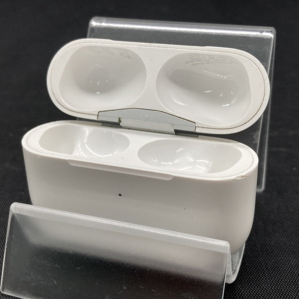 【中古】AirPods Pro 充電ケース【日本橋】