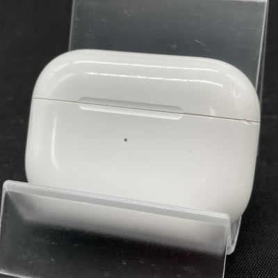 【中古】AirPods Pro 充電ケース【日本橋】