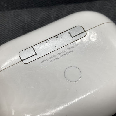【中古】AirPods Pro 充電ケース【日本橋】