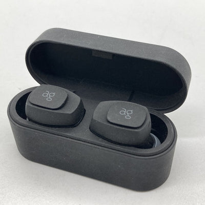 【中古】TWS05K 【AG-TWS05K】【日本橋】