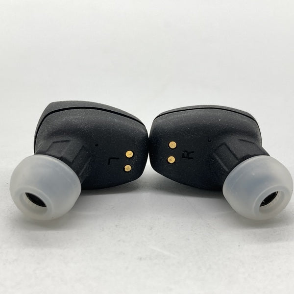 【中古】TWS05K 【AG-TWS05K】【日本橋】
